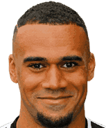 https://img.chengedeco.com/img/football/player/72b324a0de4c3faae68b685d4193e276.png