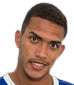 https://img.chengedeco.com/img/football/player/72d289ff7a397c7369b53f6fb6288611.png