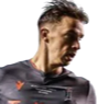 https://img.chengedeco.com/img/football/player/72e92f72a791d998b4c132f3398eb9fb.png