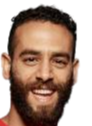 https://img.chengedeco.com/img/football/player/7312826f32e29c36f30b46fa0ccf1ad7.png