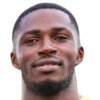 https://img.chengedeco.com/img/football/player/7314ebfe1a1fbd62552893535848e0eb.png