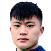 https://img.chengedeco.com/img/football/player/731bcf096be96a50fef3ce19f8205486.png