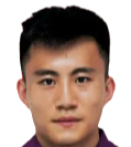 https://img.chengedeco.com/img/football/player/731e7fd29bdb2ba400e35756390fe25d.png