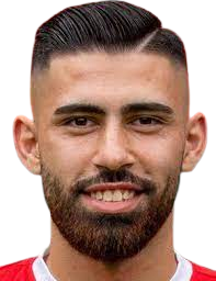 https://img.chengedeco.com/img/football/player/7373c594f79e393530522ecd7d168d32.png