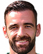 https://img.chengedeco.com/img/football/player/73dd9d8e47ae4b8a05aac05ab0a802fc.png