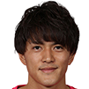 https://img.chengedeco.com/img/football/player/73e1f29b4e9bb809cbc248a0495b7666.png