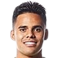 https://img.chengedeco.com/img/football/player/73e9191d071c214caf498c0eb5bdc008.png