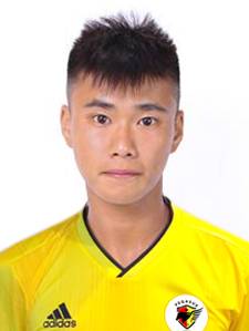 https://img.chengedeco.com/img/football/player/73f1044960c6cfbc7642a37eb8230799.jpg