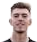 https://img.chengedeco.com/img/football/player/744eaec6cc61b1cc28efe5ca09ca445a.png