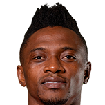 https://img.chengedeco.com/img/football/player/74aca7db5a2a103abaec60a16c8919be.png