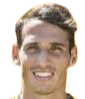 https://img.chengedeco.com/img/football/player/74bab209f7173da9f5a1ac3c65124492.png