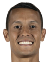 https://img.chengedeco.com/img/football/player/74f1ed0507980143316d39979a915a78.png