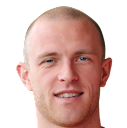 https://img.chengedeco.com/img/football/player/74fd08e34cf2a51d971f27974b91b147.png