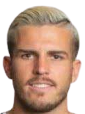 https://img.chengedeco.com/img/football/player/7520e56feb95bfecd92645f5b994d554.png