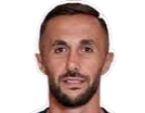 https://img.chengedeco.com/img/football/player/75349ad08220c580a16f0c0e7d54467d.png