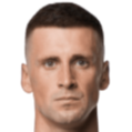 https://img.chengedeco.com/img/football/player/75750a21b4bc933daf38714171296aa0.png