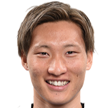 https://img.chengedeco.com/img/football/player/7597408dd34d32f859ff2fcccb534a58.png