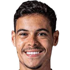 https://img.chengedeco.com/img/football/player/75c2193fb124c9c22e1508d513ede61e.png