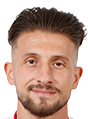 https://img.chengedeco.com/img/football/player/75c60477ea1989796759facebce1194f.png