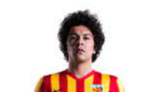 https://img.chengedeco.com/img/football/player/75d01514c622508e34a7fa62aae28e5a.png