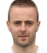 https://img.chengedeco.com/img/football/player/763ec68d2f7c2e74b6a6341d754935ef.png