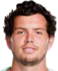 https://img.chengedeco.com/img/football/player/76429ce2c51eb57fc8d4fff10ec21eef.png