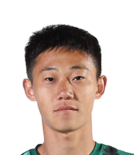 https://img.chengedeco.com/img/football/player/764b4c974e12c6df42e66aeed8821287.png