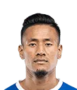 https://img.chengedeco.com/img/football/player/764d2da64eb9eedefb574849e38819be.png