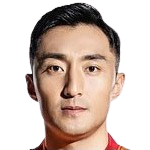 https://img.chengedeco.com/img/football/player/767aba98e03341e3fb1436506e1b0a6d.png