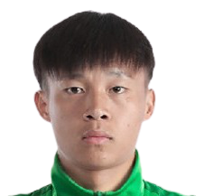 https://img.chengedeco.com/img/football/player/768992ac7f404abe894fe7cdb709eca0.png