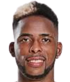 https://img.chengedeco.com/img/football/player/76de1ee36ea920a62dada74215550682.png