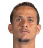 https://img.chengedeco.com/img/football/player/776793ce8fb63f9d7a1da5789b9392f0.png