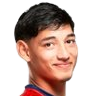 https://img.chengedeco.com/img/football/player/778d2344e51beb5d429ce6b1259ca27a.png