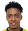 https://img.chengedeco.com/img/football/player/77c5ef0ea25b4f61b1e9a661c2df186c.png