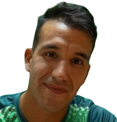 https://img.chengedeco.com/img/football/player/7803cc4a8315679b398af3b949dcf257.png