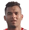 https://img.chengedeco.com/img/football/player/780712539ed643e370515d2277d77826.png