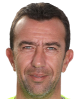 https://img.chengedeco.com/img/football/player/78122cc62377e2647e018859d3170119.png