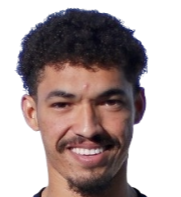 https://img.chengedeco.com/img/football/player/7834df59e7db4d770021ec07b06a7ebc.png