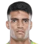 https://img.chengedeco.com/img/football/player/78a8080ca7a0968f3cea25d0a1e1e9a9.png