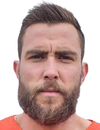 https://img.chengedeco.com/img/football/player/79498e283905785e7c7b7910d58296a8.png