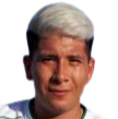 https://img.chengedeco.com/img/football/player/7989b447c0ce5afe60cec6b139e2e2e9.png