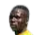 https://img.chengedeco.com/img/football/player/79aa3c10096ee6b627914e81047daf19.png