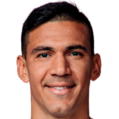 https://img.chengedeco.com/img/football/player/79d88cecd466fe30859beb041b09443c.png