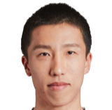 https://img.chengedeco.com/img/football/player/7abe9ac558bd06e27cfef02b1a86bc83.png