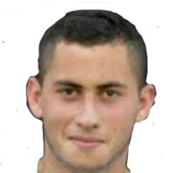 https://img.chengedeco.com/img/football/player/7acbfacf1dc672f321f5b3ac9d15e606.png