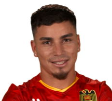 https://img.chengedeco.com/img/football/player/7acdb83415806dfc1306a7dd9dd2063b.png