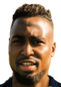 https://img.chengedeco.com/img/football/player/7acf4859ff180789cfdf1ac0b8ebe2ba.png