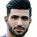 https://img.chengedeco.com/img/football/player/7addf9e4070394a932b56b2ad6ae241a.png