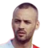 https://img.chengedeco.com/img/football/player/7b272610a624d8e1a813b4cdba633aa2.png