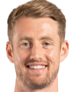 https://img.chengedeco.com/img/football/player/7bd2cb82b0505a60dc9b6c27a4788acd.png